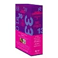 �s�[�^�[�E�O���[�i�E�F�C �R���N�V����DVD-BOX 2