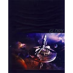 Eclipse Phase Gamemaster Pack