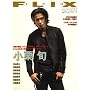FLIX JAPAN (�t���b�N�X�E�W���p��) 2009�N 01���� [�G��]