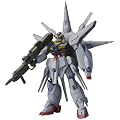 HG 1/144 R-13 ZGMF-X13A �v�����B�f���X�K���_�� (�@����m�K���_��SEED)