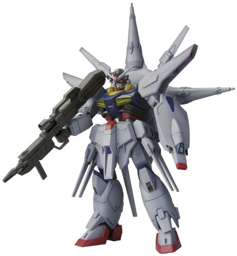 Gundam SEED