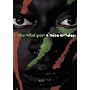 Video Anthology [DVD] [Import]