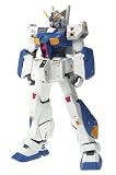 GUNDAM FIX FIGURATION #0039 NT-1�A���b�N�X