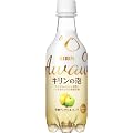 �L���� �L�����̖A 450ml�~24�{