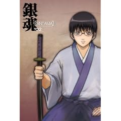 �⍰ 2 ���S���Y����� [DVD]