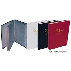 Elysion~�y���p���[�h�ւ悤����~�y���������ʎd�l�Ձz [DVD]