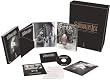 �V���h���[�̃��X�g �R���N�^�[�Y�E�G�f�B�V����BOX (���ʌ���5000�Z�b�g) [DVD]