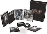 [DVD]リーアム・ニーソン シンドラーのリスト コレクターズ・エディションBOX (数量限定5000セット) [DVD]