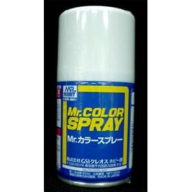 Mr.�J���[�X�v���[ �z���C�g (��) S1 �yHTRC 2.1�z