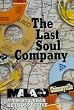 The Last Soul Company: Malaco, A Thirty Year Retrospective
