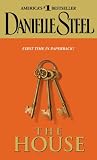 [Book] The House