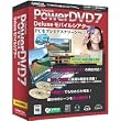 PowerDVD 7 Deluxe ���o�C���V�A�^�[