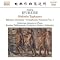 Naxos Japanese Classics