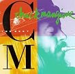 Best of Chuck Mangione