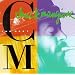 The Best of Chuck Mangione