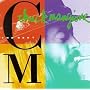 The Best of Chuck Mangione