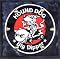 Hound Dog - Album -