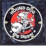 Big Dipper