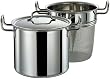 �W�I �p�X�^�p��21cm GEO-21P