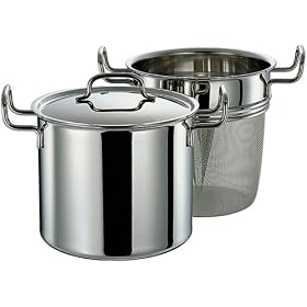 �W�I �p�X�^�p��21cm GEO-21P