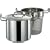 �W�I �p�X�^�p��21cm GEO-21P