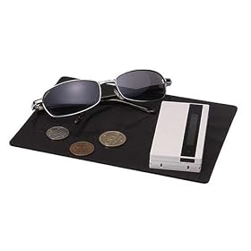 �J�[���C�g(CARMATE) ���ׂ�~�߃V�[�g ���s�^�b�V�[�gL SZ111