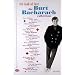 The Look of Love: The Burt Bacharach Collection