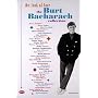The Look of Love: The Burt Bacharach Collection
