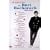 The Look of Love: The Burt Bacharach Collection