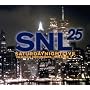 SNL 25 : The Musical Perfomances Vol.1