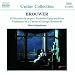 Brouwer: Guitar Music, Vol. 2