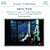 Brouwer: Guitar Music, Vol. 2