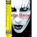 �K���Y�E�S�b�h�E�A���h�E�K���@�����g [DVD]