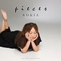 KOKIA�@outwork collection�up i e c e s�v