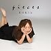 KOKIA�@outwork collection�up i e c e s�v