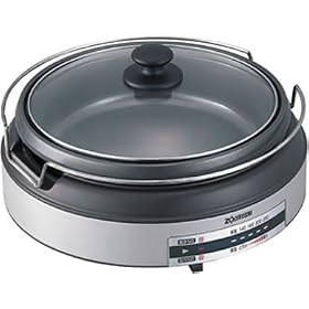 ZOJIRUSHI �O�����Ȃׂ����܂� EP-LA15-XJ �X�e�����X�u���E��