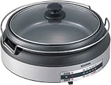 ZOJIRUSHI �O�����Ȃׂ����܂� EP-LA15-XJ �X�e�����X�u���E��