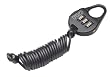 SHIMANO PRO(�V�}�m�v��) �R���p�N�g���b�N �u���b�N PR100506