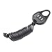 SHIMANO PRO(�V�}�m�v��) �R���p�N�g���b�N �u���b�N PR100506