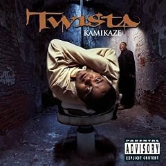 Kamikaze