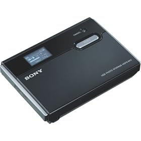 �\�j�[ HDD�t�H�g�X�g���[�W HDPS-M10