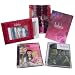 �p���_�C�X �L�X act.2 �X�y�V�����E�G�f�B�V���� (���S���萶�Y��) [DVD]