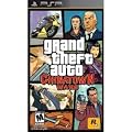 PSP �y�A���Łz Grand Theft Auto: Chinatown Wars �i�k�ĔŁj �O�����h�E�Z�t�g�E�I�[�g�F�`���C�i�^�E���E�E�H�[�Y