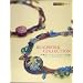 �ē����q�r�[�Y�A�N�Z�T���[��i�W�\BEADWORK COLLECTION �I�t���[���Z�@�ōL����r�[�Y�̐��E (�n��s�ꑝ�� (17))