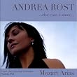 Arias for Soprano / Che Cosa E Amor