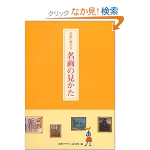 ����ɋ���閼��̌�����