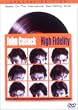 �n�C�E�t�B�f���e�B ���ʔ� [DVD]