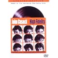 �n�C�E�t�B�f���e�B ���ʔ� [DVD]