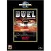 myMovieLibrary3
