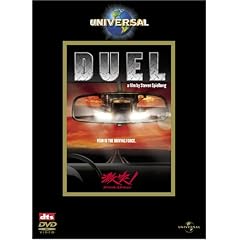 ����! �X�y�V�����E�G�f�B�V���� [DVD]